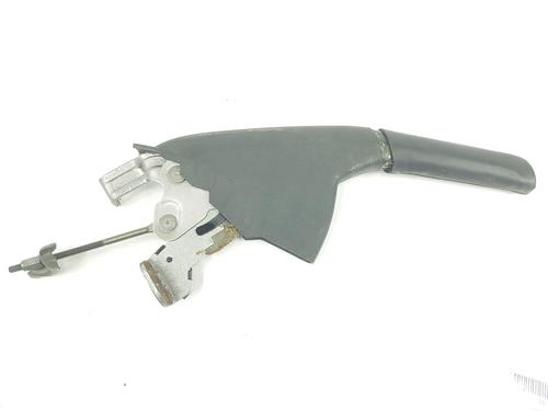 Hand brake SKODA FABIA III Estate (NJ5) 1.2 TSI | BP8774530I18 