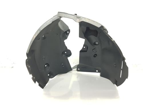 Cava de roda Cava de roda DACIA DUSTER (PYM_, PYN_) 1.2 TCe 130 (131 hp) 35801575 35801575