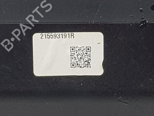 Other DACIA DUSTER (PYM_, PYN_) 1.2 TCe 130 | BP34736173O1 - Image 4