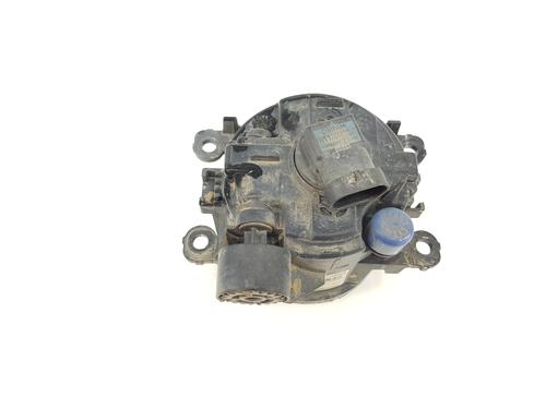Left front fog light FIAT TALENTO Van (296_)  | BP29464362C30 