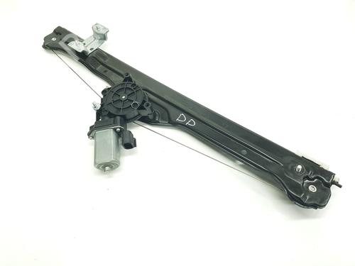 Front right window mechanism CITROËN JUMPER II Van 2.2 BlueHDi 140 | BP32991807C23 - Image 2