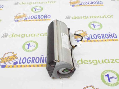 Passasjer kollisjonspute BMW 7 (E65, E66, E67) 740 d | BP1726984C10 