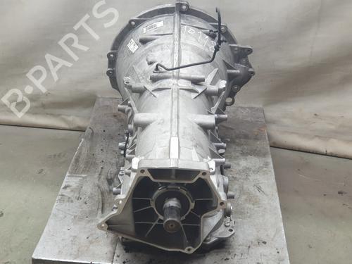 Gearbox LAND ROVER RANGE ROVER VELAR (L560) 2.0 D240 SD4 4x4 | BP36869953M3  - Image 5