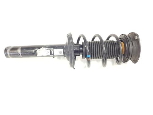 Used Right front shock absorber Right front shock absorber 36870253 36870253
