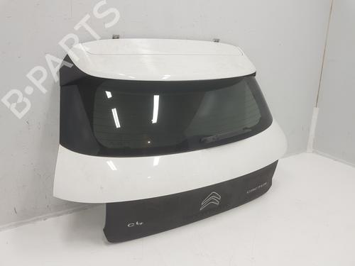 Tailgate CITROËN C4 CACTUS 1.6 BlueHDi 100 | BP36569900C6 - Image 3
