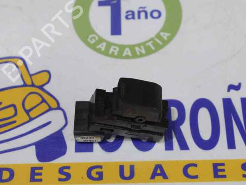 Right front window switch SUZUKI GRAND VITARA II (JT, TE, TD) 1.9 DDiS All-wheel Drive (JT419, TD44, JB419WD, JB419XD,... | BP1365918I26 
