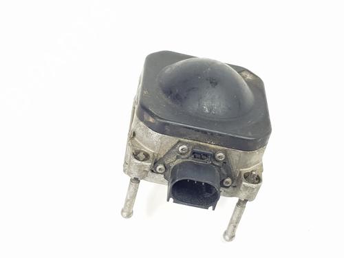 Electronic module PORSCHE PANAMERA (970) 3.0 D | BP24905976M83 