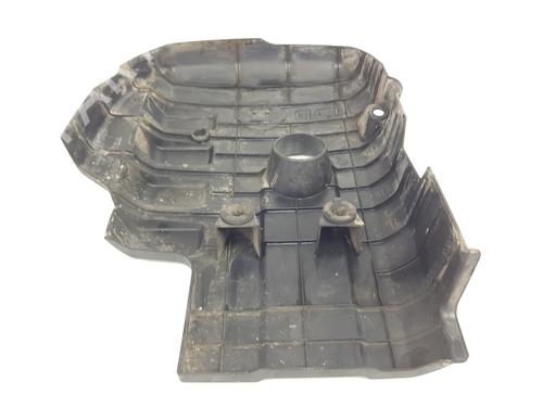 Upper protection NISSAN PATHFINDER III (R51) 2.5 dCi | BP37519880M93 - Image 5