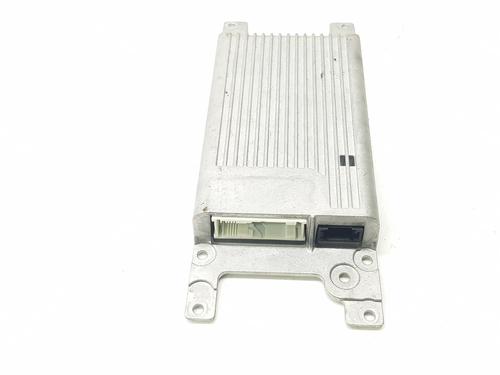 Electronic module BMW 5 (E60) 530 d | BP37429897M83 - Image 6