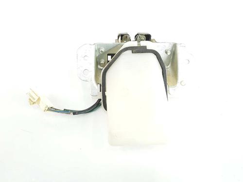 Tailgate lock TOYOTA LAND CRUISER PRADO (_J15_) 3.0 D-4D (KDJ155_, KDJ150_, KDJ150R, KDJ155R) 69350F4010 | 69350F4010 |