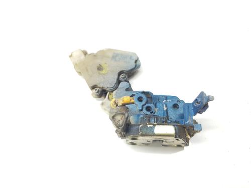 Used Tailgate lock NISSAN TERRANO II (R20) 2.7 TDi 4WD (125 hp) 29010706