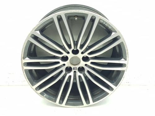Felge für Felge BMW 5 (F10) 520 d (190 hp) 36754046 36754046