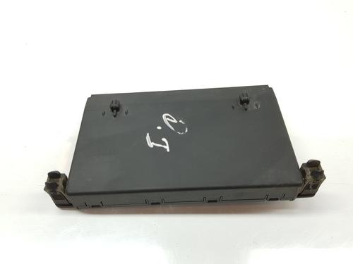 Elektronisk modul MERCEDES-BENZ C-CLASS (W203) C 270 CDI (203.016) | BP17904497M83 