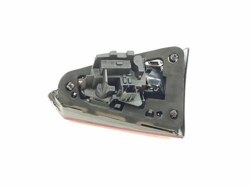 Left tailgate light SEAT ARONA (KJ7, KJP) | BP39596861C79 - Image 3