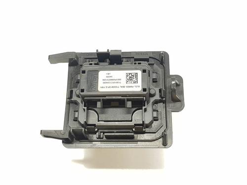 Used Heater resistor Heater resistor 38442001 38442001