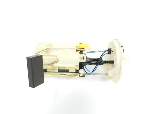 Used Fuel pump MERCEDES-BENZ VITO Bus (W639) 109 CDI (639.701, 639.703, 639.705) (88 hp) 9422161