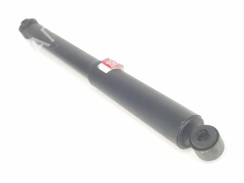 Right rear shock absorber NISSAN NAVARA NP300 (D40) 2.5 dCi 4WD | BP29618608M19 
