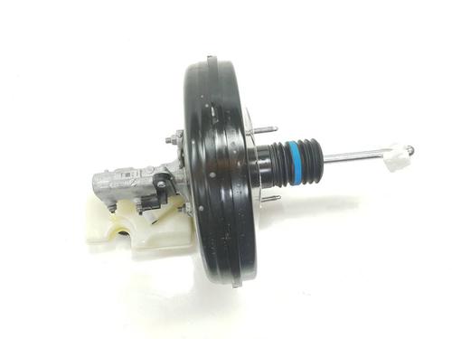 Servo brake VW T-ROC (A11, D11) 1.5 TSI | BP38472700M42 - Image 6