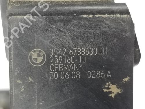Pedal BMW 3 (E90) 330 d | BP12991801I4 