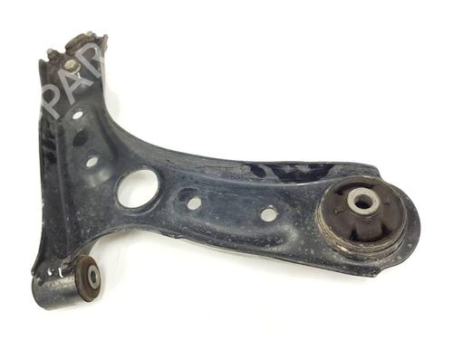 Left front suspension arm KIA CEED (CD) | BP38727671M12 - Image 4