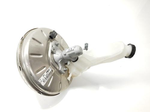 Servo brake MERCEDES-BENZ GLA-CLASS (X156) GLA 180 (156.942) | BP22408488M42 
