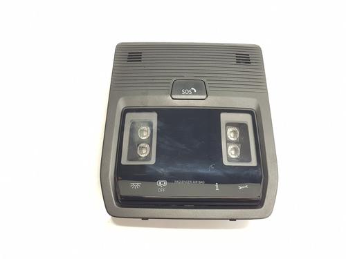 Interior roof light CUPRA LEON (KL1, KU1, KUG)  | BP29358566I8 