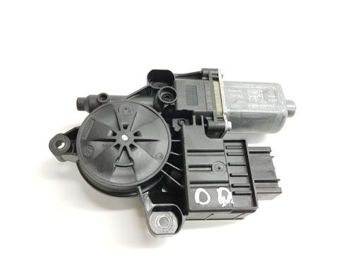 Vindusheismotor høyre foran SEAT ARONA (KJ7, KJP) [2017-2025]  26698503