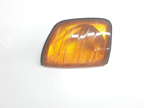 Used Right front indicator MERCEDES-BENZ 124 Saloon (W124) 300 D (124.130) (110 hp) 24802152