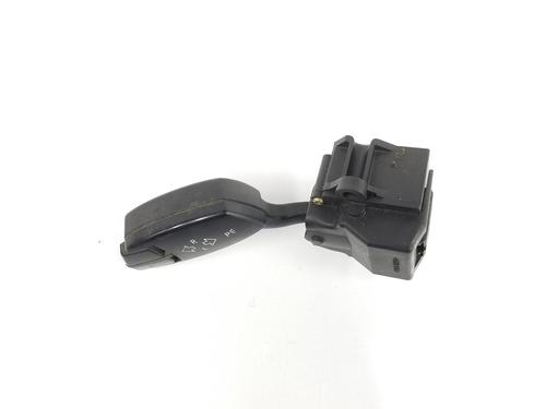 Steering column stalk BMW 5 (E60) 530 d | BP10931241I23 
