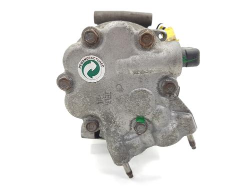 AC compressor PEUGEOT 208 I (CA_, CC_) | BP30511597M34