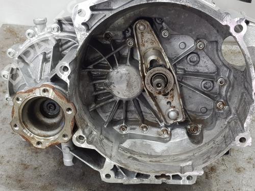 Gearbox SKODA KAMIQ (NW4) 1.0 TSI | BP31646379M3 - Image 14