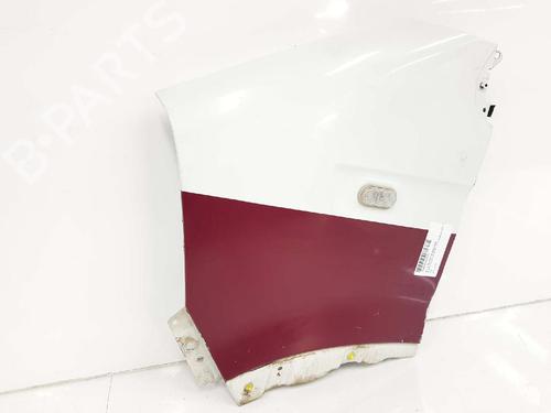 Left front fenders RENAULT MASTER II Van (FD) 2.5 dCi | BP6890131C41 