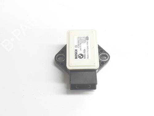 Elektronisk sensor BMW X1 (E84) xDrive 18 d (143 hp) 30974807