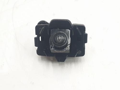 Used Other Other 37171335 37171335