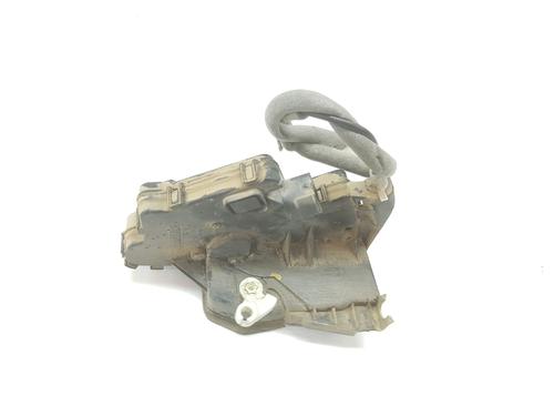 Used Front right lock BMW 3 (E46) 320 d (136 hp) 12145019