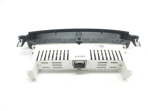 Display monitor TOYOTA LAND CRUISER PRADO (_J12_) 3.0 D-4D (KDJ120, KDJ125) | BP16054585C48 