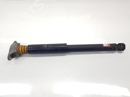 hjre-bagtil-stddmper-mazda-6-estate-gj-gl-2012-32679716 main image