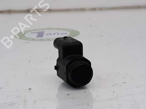 Used Other NISSAN QASHQAI / QASHQAI +2 I (J10, NJ10, JJ10E) 2.0 dCi (150 hp) 14069372