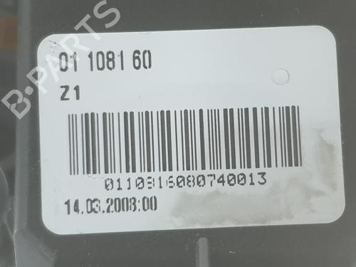Other BMW 3 Touring (E91) 320 d | BP14088238O1 