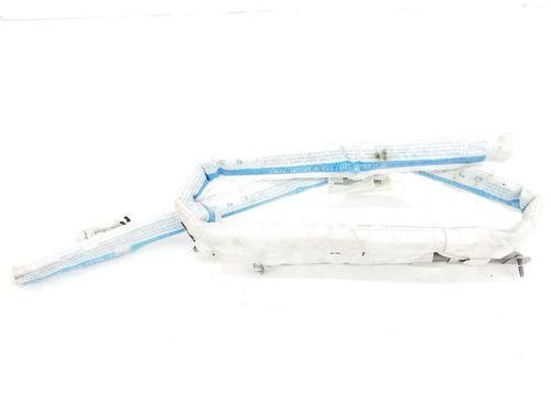 Right curtain airbag SEAT LEON (5F1) 1.4 TSI | BP3638757C12 