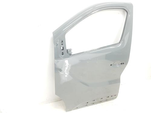 Left front door RENAULT TRAFIC III Bus (JG_)  | BP21003874C2 