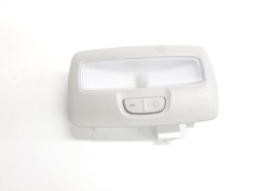 Interior roof light DACIA SANDERO III  | BP34043415I8  - Image 5