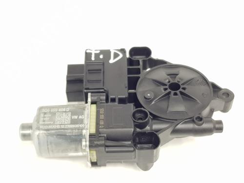 Portierruitmotor rechtsachter VW T-ROC (A11, D11) 1.0 TSI | BP30390792E22