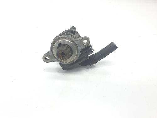 Used Steering pump TOYOTA LAND CRUISER PRADO (_J12_) 3.0 D-4D (KDJ120, KDJ125) (163 hp) 21393057
