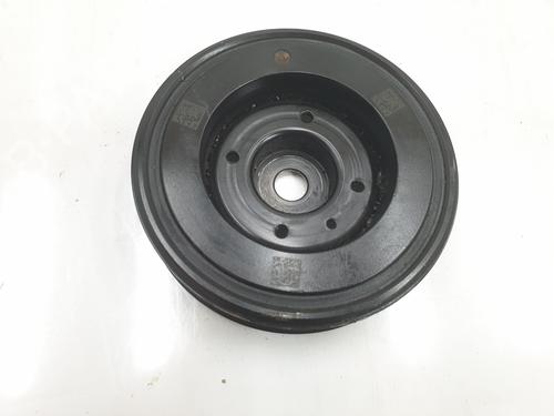 BP37023595M122 main image