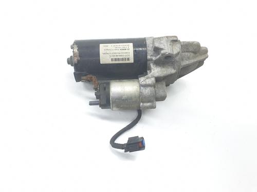 Starter FORD TRANSIT V363 Van (FCD, FDD)  | BP29723040M8 