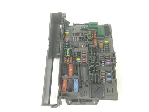 Fuse box BMW 3 Touring (E91) 325 d | BP17836062E1 