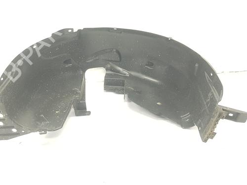 Wheel arch SEAT IBIZA V (KJ1, KJG) 1.0 TSI (95 hp) 14112166