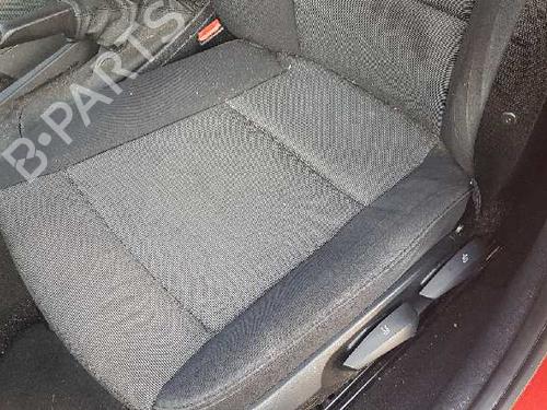 Køler BMW 1 (E87) 118 d | BP15261685M31 