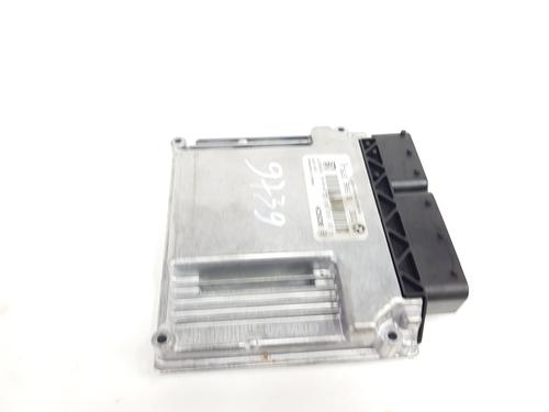 Engine control unit (ECU) BMW 1 (E87) 118 d | BP36679600M57 - Image 6